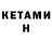 Кетамин ketamine ctrbates 1